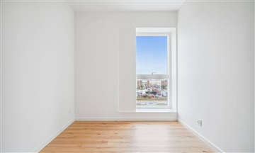 Photo 11. Apartment, Baneleddet, Brøndby 