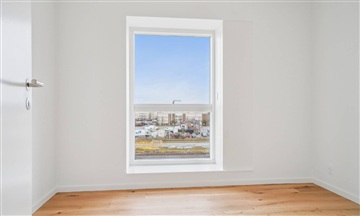 Photo 9. Apartment, Baneleddet, Brøndby 