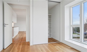 Photo 12. Apartment, Baneleddet, Brøndby 