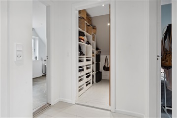 Photo 9. House, Vejlbovej, Silkeborg 