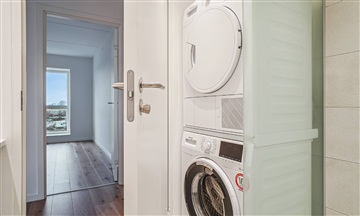 Photo 10. Apartment, Baneleddet, Brøndby 