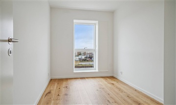 Photo 5. Apartment, Baneleddet, Brøndby 
