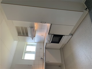Photo 8. Apartment, Gl Præstegårdsvej, Løsning 