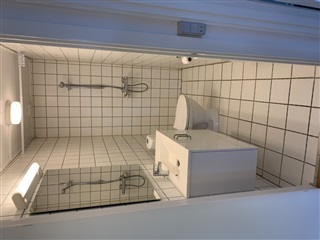 Photo 10. Apartment, Gl Præstegårdsvej, Løsning 