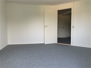 Photo 19. Apartment, Gl Præstegårdsvej, Løsning 