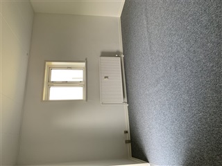 Photo 18. Apartment, Gl Præstegårdsvej, Løsning 