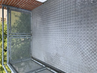 Photo 22. Apartment, Gl Præstegårdsvej, Løsning 