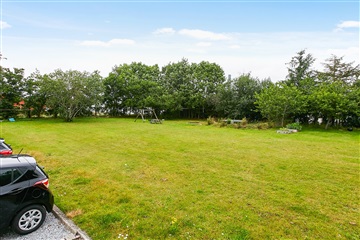 Photo 23. Apartment, Gl Præstegårdsvej, Løsning 