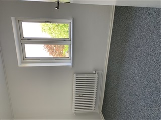Photo 13. Apartment, Gl Præstegårdsvej, Løsning 