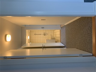 Photo 9. Apartment, Gl Præstegårdsvej, Løsning 