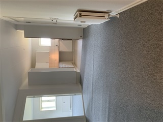 Photo 5. Apartment, Gl Præstegårdsvej, Løsning 