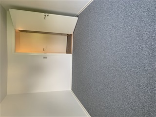 Photo 12. Apartment, Gl Præstegårdsvej, Løsning 