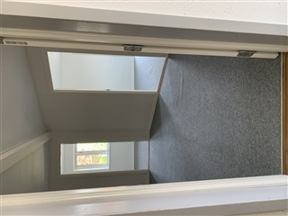 Photo 4. Apartment, Gl Præstegårdsvej, Løsning 