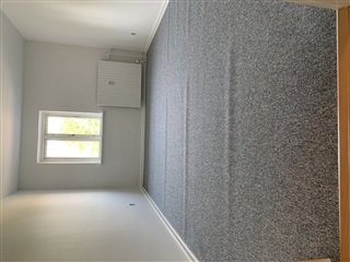 Photo 11. Apartment, Gl Præstegårdsvej, Løsning 