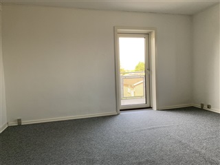 Photo 17. Apartment, Gl Præstegårdsvej, Løsning 