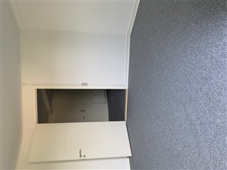 Photo 20. Apartment, Gl Præstegårdsvej, Løsning 