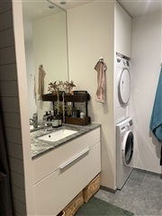 Photo 7. Apartment, Møllevangs Allé, Aarhus N 