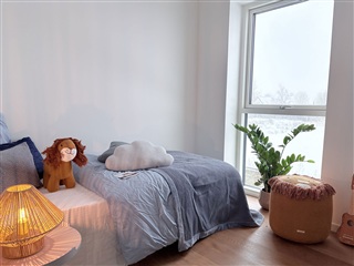 Photo 23. House, Klarup Søpark, Klarup 