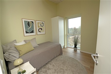 Billede 29. Hus/villa, Klarup Søpark, Klarup 