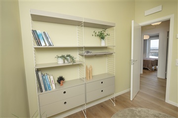 Billede 30. Hus/villa, Klarup Søpark, Klarup 