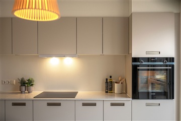 Billede 24. Hus/villa, Klarup Søpark, Klarup 