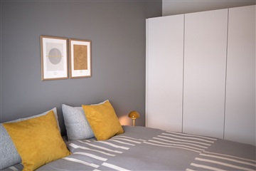 Billede 10. Hus/villa, Klarup Søpark, Klarup 