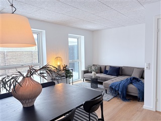 Photo 13. House, Klarup Søpark, Klarup 