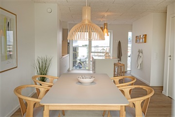 Photo 2. House, Klarup Søpark, Klarup 
