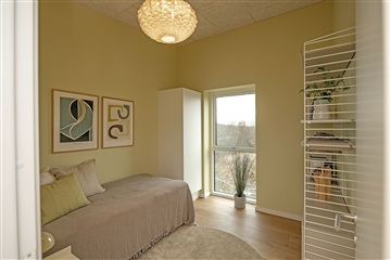 Photo 32. House, Klarup Søpark, Klarup 