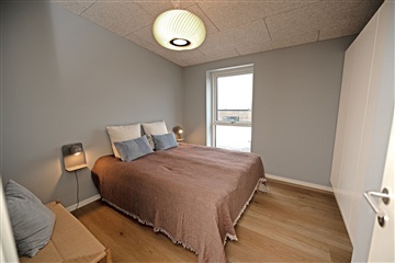 Billede 31. Hus/villa, Klarup Søpark, Klarup 