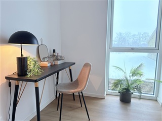 Photo 22. House, Klarup Søpark, Klarup 