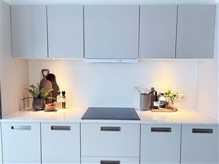 Photo 15. House, Klarup Søpark, Klarup 