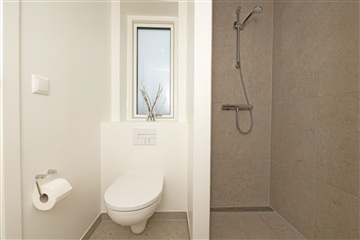 Billede 32. Hus/villa, Klarup Søpark, Klarup 