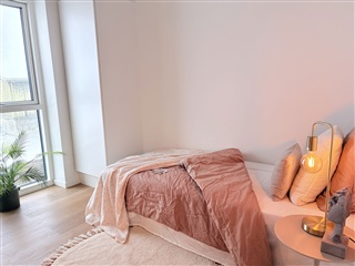 Photo 21. House, Klarup Søpark, Klarup 