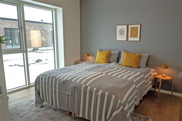 Billede 30. Hus/villa, Klarup Søpark, Klarup 