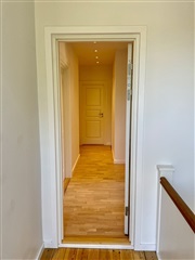 Photo 3. Room, Lyngbyvej, Gentofte 