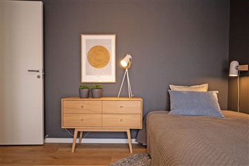 Billede 31. Hus/villa, Klarup Søpark, Klarup 