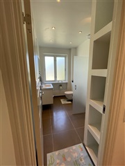 Photo 4. Room, Lyngbyvej, Gentofte 