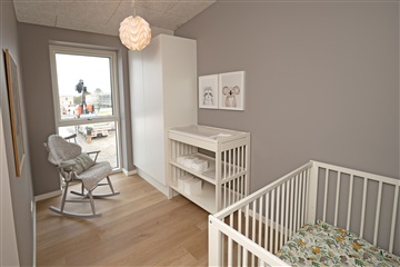 Billede 33. Hus/villa, Klarup Søpark, Klarup 