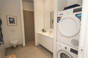 Photo 32. House, Klarup Søpark, Klarup 