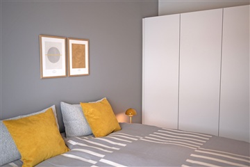 Photo 9. House, Klarup Søpark, Klarup 