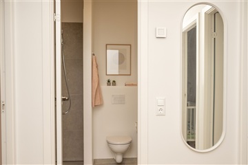 Billede 27. Hus/villa, Klarup Søpark, Klarup 