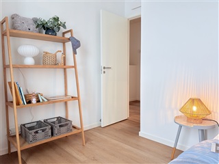 Photo 24. House, Klarup Søpark, Klarup 