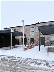 Photo 18. House, Klarup Søpark, Klarup 