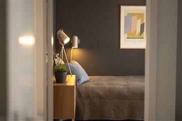 Billede 8. Hus/villa, Klarup Søpark, Klarup 