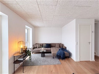 Photo 1. House, Klarup Søpark, Klarup 