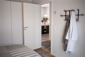 Billede 11. Hus/villa, Klarup Søpark, Klarup 