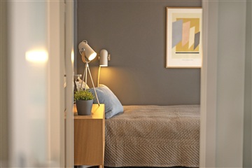 Billede 28. Hus/villa, Klarup Søpark, Klarup 