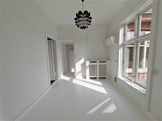 Photo 13. House, , Hellerup 