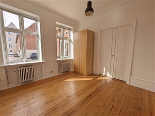 Photo 7. House, , Hellerup 